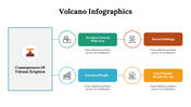 500014-volcano-infographics-17