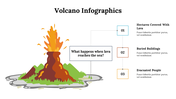 500014-volcano-infographics-18