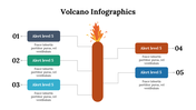 500014-volcano-infographics-19