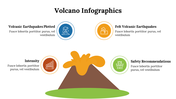 500014-volcano-infographics-20