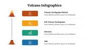 500014-volcano-infographics-21