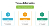 500014-volcano-infographics-22