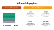 500014-volcano-infographics-23