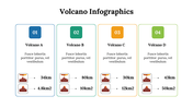 500014-volcano-infographics-25