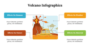 500014-volcano-infographics-26