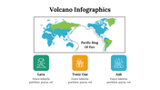 500014-volcano-infographics-27