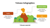 500014-volcano-infographics-29