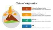 500014-volcano-infographics-30