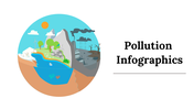 500015-pollution-infogarphics-01