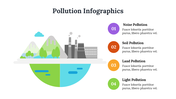 500015-pollution-infogarphics-02