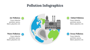 500015-pollution-infogarphics-05