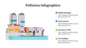 500015-pollution-infogarphics-08