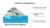 500015-pollution-infogarphics-11