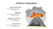 500015-pollution-infogarphics-19