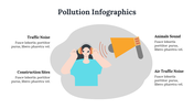 500015-pollution-infogarphics-20