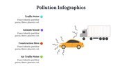 500015-pollution-infogarphics-21