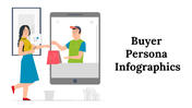 500016-buyer-persona-infographics-01