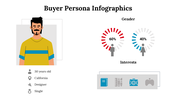 500016-buyer-persona-infographics-07