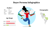 500016-buyer-persona-infographics-09