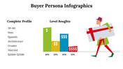 500016-buyer-persona-infographics-10