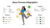 500016-buyer-persona-infographics-19