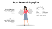 500016-buyer-persona-infographics-20