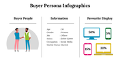 500016-buyer-persona-infographics-21