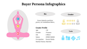 500016-buyer-persona-infographics-24