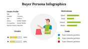 500016-buyer-persona-infographics-29