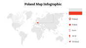 500017-poland-map-infographics-02