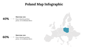 500017-poland-map-infographics-03