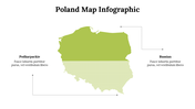 500017-poland-map-infographics-04