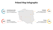 500017-poland-map-infographics-05