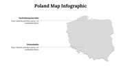 500017-poland-map-infographics-07