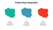 500017-poland-map-infographics-11