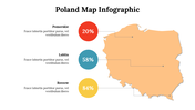 500017-poland-map-infographics-12