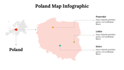 500017-poland-map-infographics-13