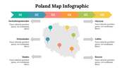 500017-poland-map-infographics-19