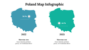 500017-poland-map-infographics-23