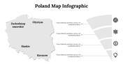 500017-poland-map-infographics-26