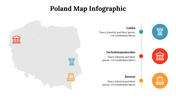 500017-poland-map-infographics-27