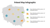 500017-poland-map-infographics-28