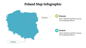 500017-poland-map-infographics-29