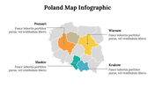 500017-poland-map-infographics-30