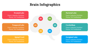 500018-brain-infographics-05