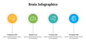 500018-brain-infographics-16