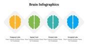 500018-brain-infographics-17