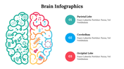 500018-brain-infographics-30