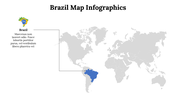 500019-brazil-map-infographics-02