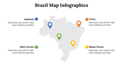 500019-brazil-map-infographics-03